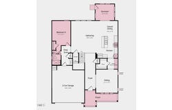 669 Sun Meadow Drive, Wake Forest, NC 27587