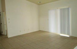 251 Woodbury Lane, Mesquite, NV 89027