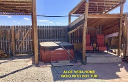 241 Tune Dr, El Prado, NM 87529