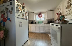 421 E Connell Street, Olean, NY 14760
