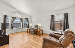 27828 Spyglass Lane, Canyon Country, CA 91351