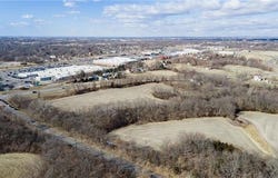 4301 N 169 Highway, St Joseph, MO 64506