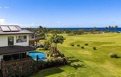 4556  Kaimalino Pl, Koloa, HI 96756