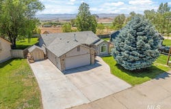 305 White Rock Way, Melba, ID 83641