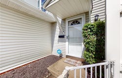 8005 Independence Drive, Mentor, OH 44060