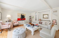 28 Georgica Close Road, East Hampton, NY 11937