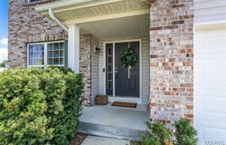 5604 Cedar Bend Drive, Wood River, IL 62095