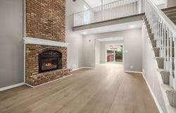 10740 W 115th Street, Overland Park, KS 66210