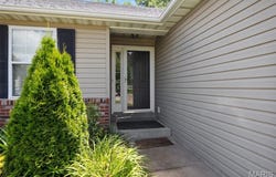2908 Elderwood Circle, High Ridge, MO 63049
