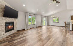 310 PRAIRIE FOX Drive, NORTH FOND DU LAC, WI 54937