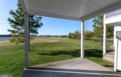 18888 BETHPAGE DRIVE, LEWES, DE 19958