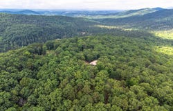 132 Newark Trail, Hot Springs, AR 71901