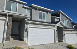 3790 S GALATIA Rd, Magna, UT 84044