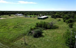 4.50+/-ac TX-276, West Tawakoni, TX 75474