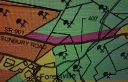 0 SUNBURY ROAD, POTTSVILLE, PA 17901