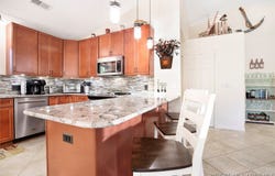 18354 Miller Circle, Rocky Mount, MO 65072