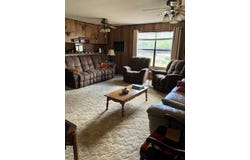 623 Buccaneer Rd., McCormick, SC 29835