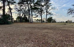3251 S Eufaula Ave, Eufaula, AL 36027