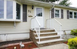 51 Vera Street, Piscataway, NJ 08854