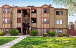 8770 Corona St, Denver, CO 80229