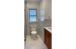 74 Bette Rd, East Meadow, NY 11554