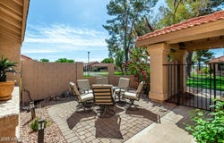 945 N PASADENA --, Mesa, AZ 85201