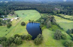 0 Whitesville, Lagrange, GA 30240