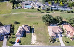 191 W Mickey Mantle Path, Hernando, FL 34442