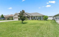 9806 PEPPER TREE PLACE, WILDWOOD, FL 34785