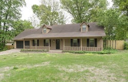 1306 Misty Drive, Benton, AR 72019