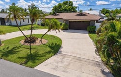 726 SW 51st Terrace, Cape Coral, FL 33914