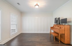 104 Bonny Oaks, Lagrange, GA 30240