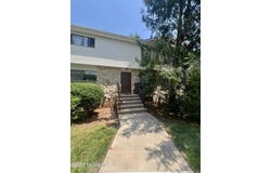 899 Merritt Drive, Hillsborough, NJ 08844