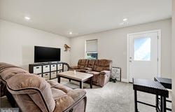 1819 BETTERTON RD, ESSEX, MD 21221