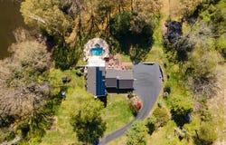 15 Willowbrook Lane, Egg Harbor Township, NJ 08234