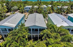 1311 Atlantic Drive, Key West, FL 33040