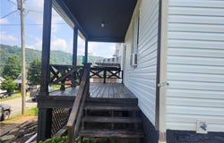 365 Chestnut, Hyde Park, PA 15641