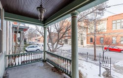 812 York Street, Newport, KY 41071