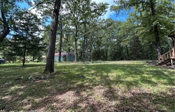 262 Leisure Lane, Montreal, MO 65591