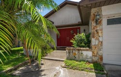 1455 COASTAL PLACE, DUNEDIN, FL 34698