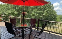 9236 E Old M-63, Luther, MI 49656