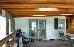 16 Bartlett Street, Gardiner, ME 04345