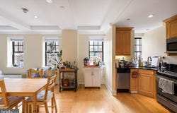 1701 LOCUST STREET, PHILADELPHIA, PA 19103