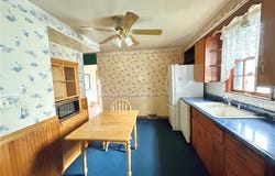 514 E Hazelcroft Ave, New Castle, PA 16105