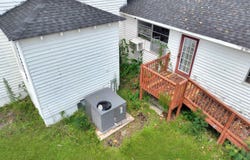 161 THOMAS STREET, JEMISON, AL 35085