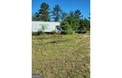 0 Moore, Register, GA 30452