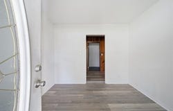 401 E Main Street, Beggs, OK 74421