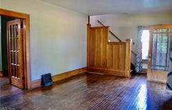 1284 Norton Avenue, Norton, OH 44203