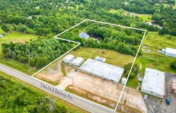 14818 S Peebly Road, Newalla, OK 74857