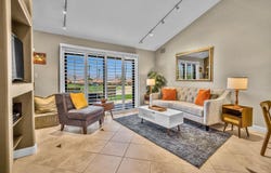 40898 La Costa Circle E, Palm Desert, CA 92211